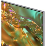 Samsung QLED 4K 50Q80D (2024) - QLED TV