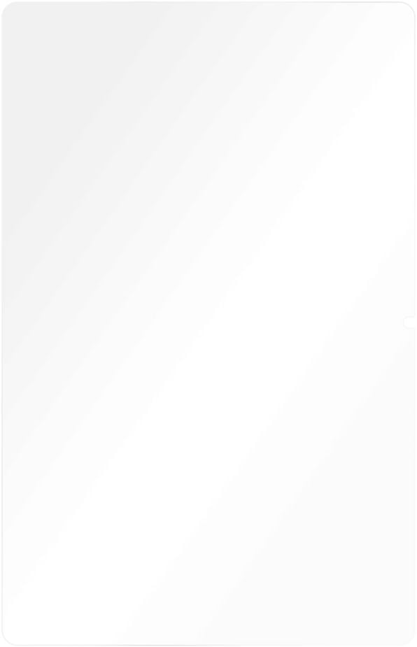 Just in Case Samsung Galaxy Tab A11 Plus / A9 Plus Tempered Glass - Screenprotector