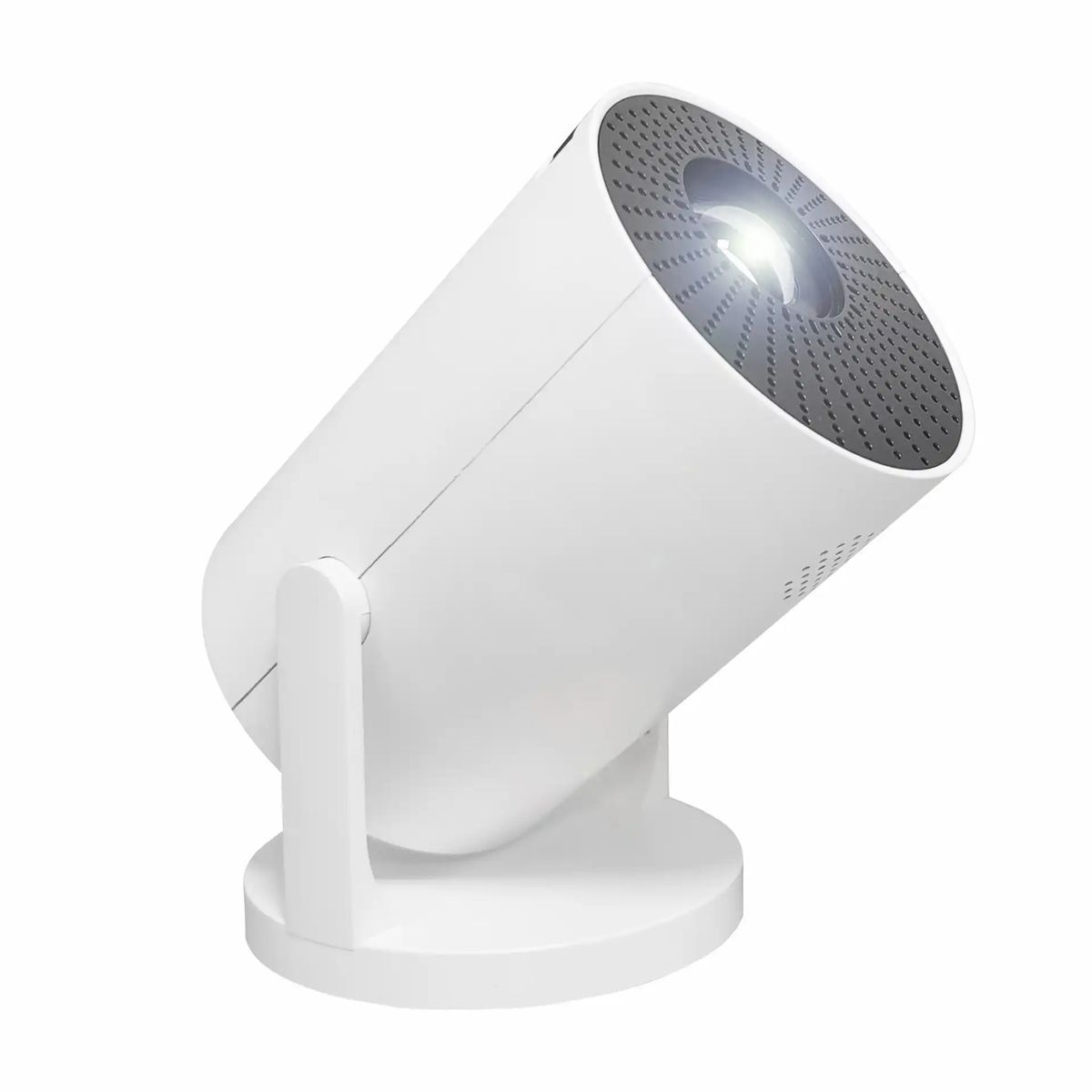 Denver PR-1500 - Beamer