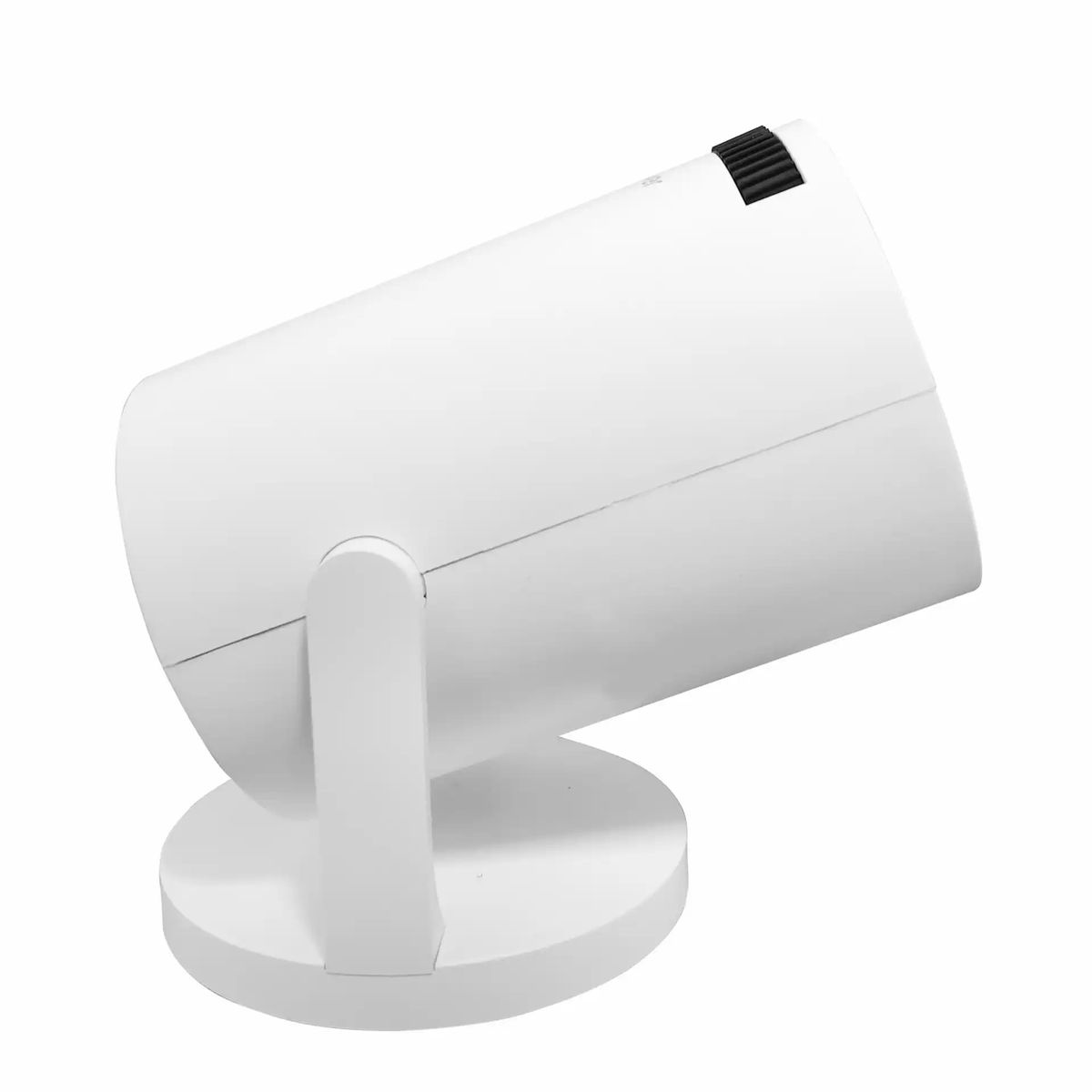 Denver PR-1500 - Beamer