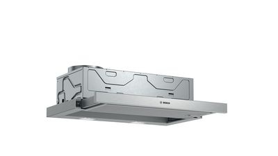 Bosch DFM064W54 - Vlakscherm afzuigkap