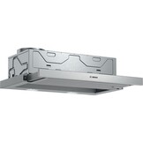 Bosch DFM064W54 - Vlakscherm afzuigkap