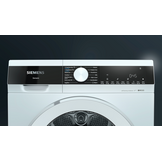 Siemens WQ35G2C9NL iQ500 extraKlasse - Warmtepompdroger