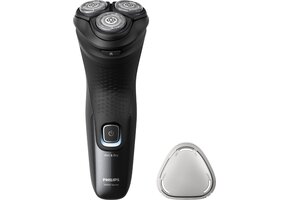 Philips Shaver Series 3000X X3051/00 - Scheerapparaat