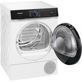 Siemens WQ45H2A9NL iQ500 extraKlasse - Warmtepompdroger