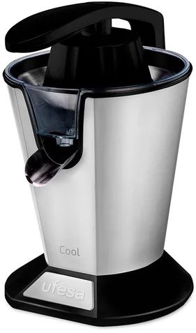 Ufesa EX4940 Cool - Citruspers