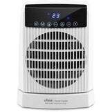 Ufesa Persei Digital - Elektrische kachel