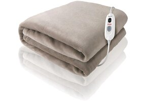 Ufesa Softy Plus - Elektrische deken