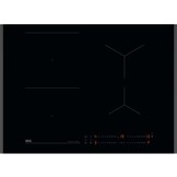 AEG TO74IB0BFB - Inductiekookplaat