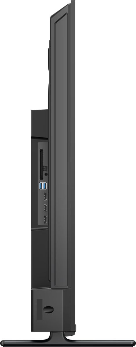 Philips 50PUS7810/12 (2025) - LED TV