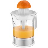 Ufesa Stamina - Citruspers