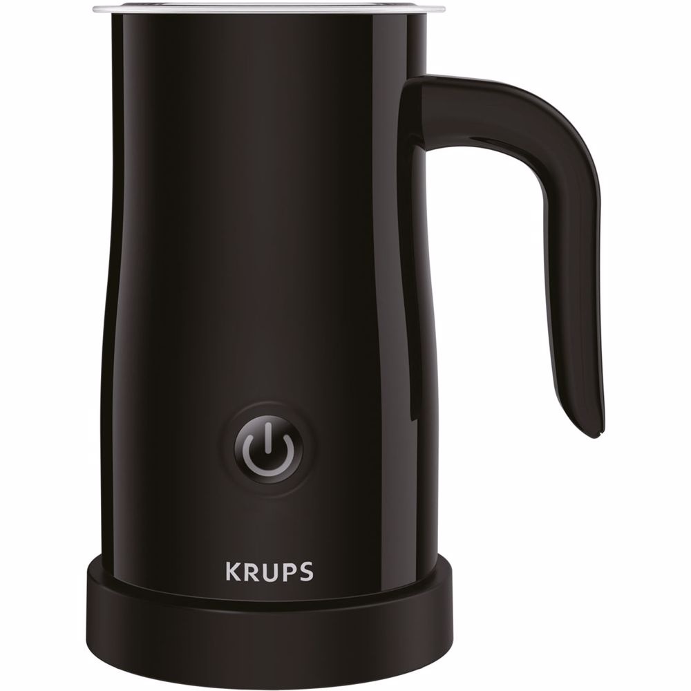 Krups Frotter Control XL1008 - Melkopschuimer