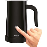 Krups Frotter Control XL1008 - Melkopschuimer