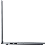 Lenovo IdeaPad Slim 3 14AMN8 (82XN007PMH) - Laptop