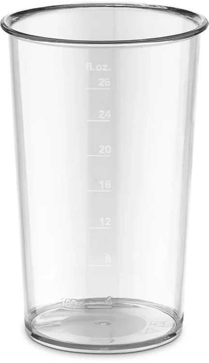 Ufesa Eclipse - Staafmixer