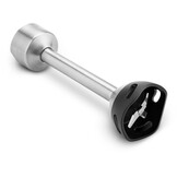 Ufesa Eclipse - Staafmixer