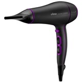 Ufesa Sunset 2200W - Föhn