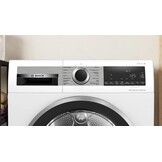 Bosch WQG24570NL Serie 6 - Warmtepompdroger