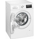 Siemens WM14N09XNL iQ300 extraKlasse - Wasmachine