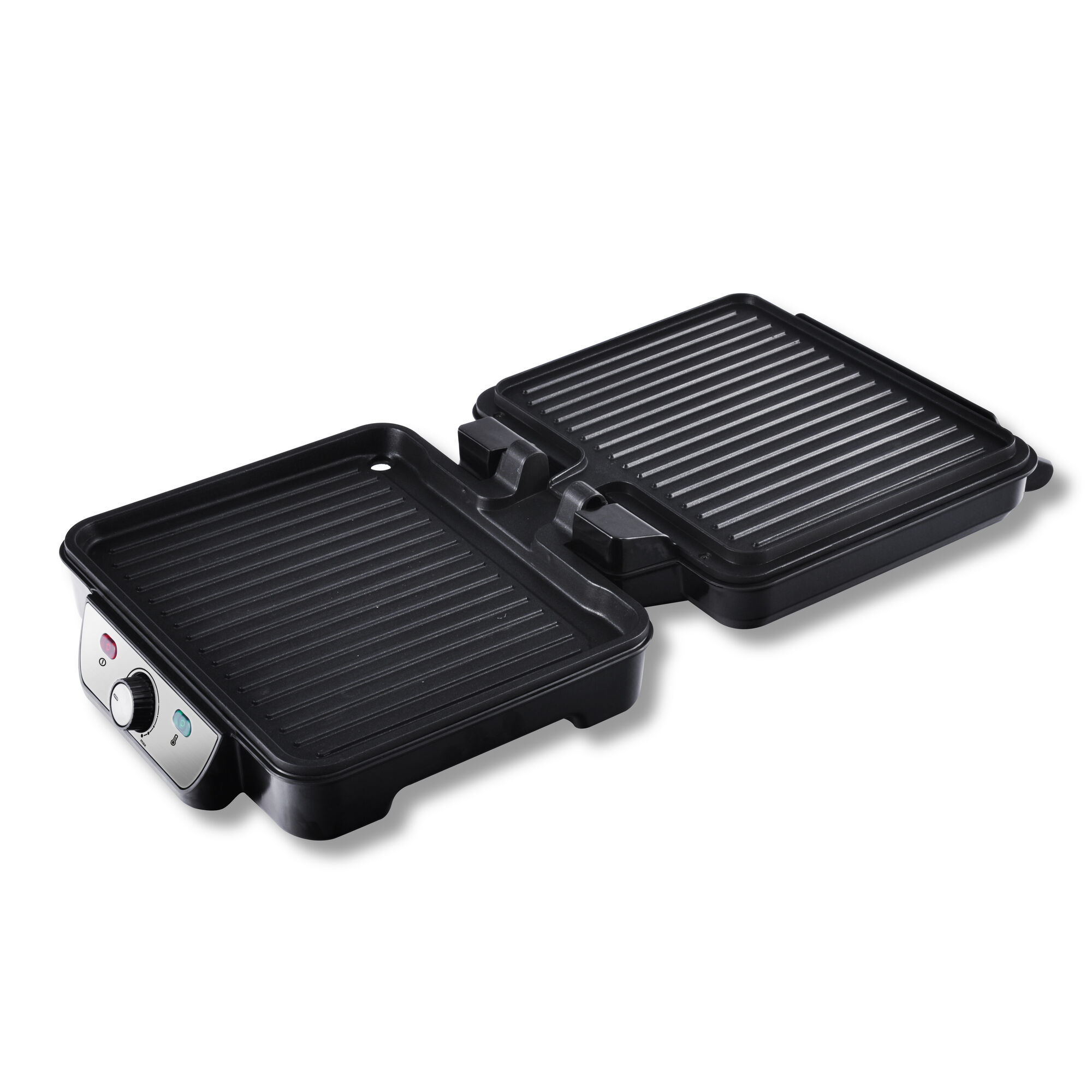 Inventum CG618 - Contactgrill