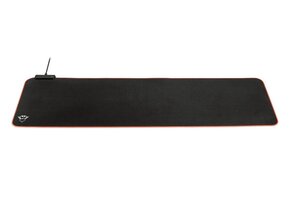 Trust GXT 764 Glide-Flex RGB XXL - Muismat