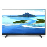 Philips 32PHS5507/12 - LED TV