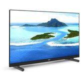 Philips 32PHS5507/12 - LED TV