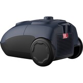 AEG 5000 Clean AB51C1DB - Stofzuiger met zak