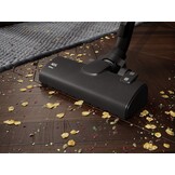 AEG 5000 Clean AB51C1DB - Stofzuiger met zak