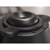 Philips Café Gaia HD7548/20 - Koffiezetapparaat