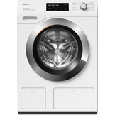 Miele WEJ 895 WPS Excellence PowerWash - Wasmachine