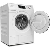 Miele WEJ 895 WPS Excellence PowerWash - Wasmachine