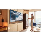 Samsung OLED 4K 65S95F (2025) - OLED TV