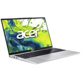 Acer Aspire Lite AL17-51P-5449 - Laptop
