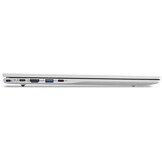 Acer Aspire Lite AL17-51P-5449 - Laptop