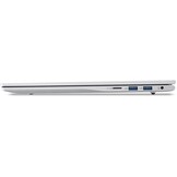 Acer Aspire Lite AL17-51P-5449 - Laptop