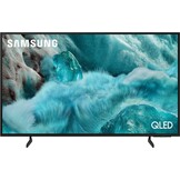 Samsung QLED 4K 55Q7F (2025) Buitenlands model - QLED TV