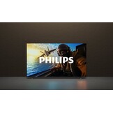 Philips 50PUS7000/12 (2025) - LED TV