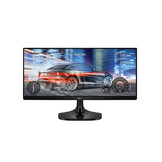 LG 25UM58-P25 - Monitor