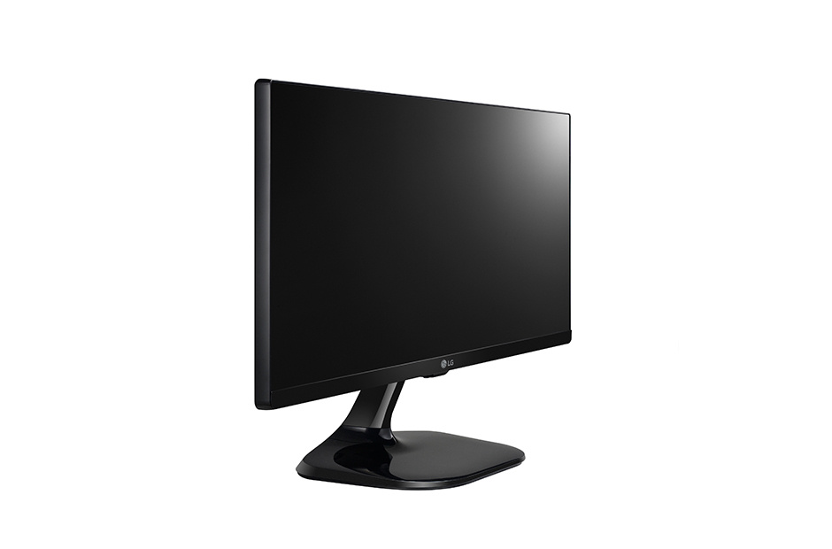 LG 25UM58-P25 - Monitor