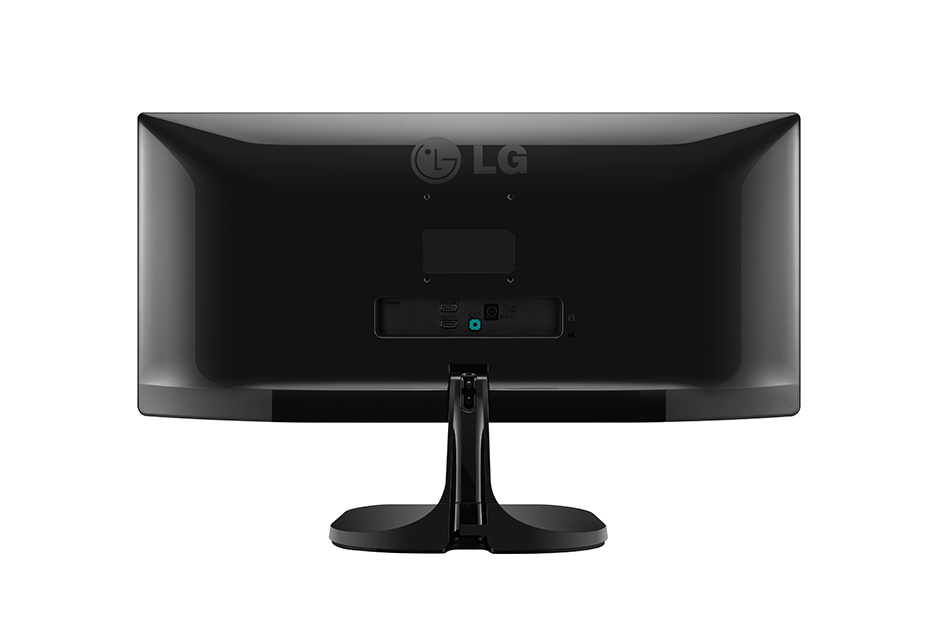 LG 25UM58-P25 - Monitor
