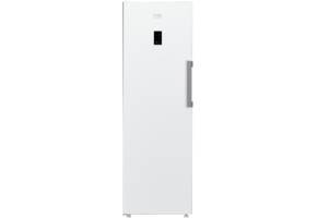 Beko B3RMFNE314W - Vrieskast