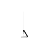 Samsung OLED 4K 55S95F (2025) - OLED TV