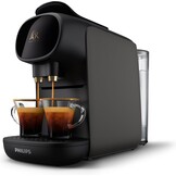 Philips L'OR Barista Sublime LM9012/20 - Koffiemachine