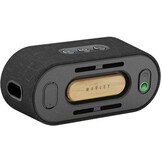 House of Marley Get Together 2 Mini - Draadloze speaker