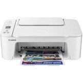 Canon PIXMA TS3751i - All-in-one printer