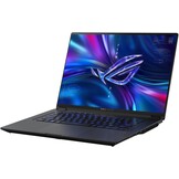 ASUS ROG Flow X16 GV601VV-NF019W - Gaming laptop