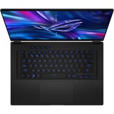 ASUS ROG Flow X16 GV601VV-NF019W - Gaming laptop