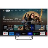 Smart Tech 32HG01V - LED TV