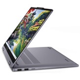Lenovo IdeaPad 5i 2-in-1 83KR0047US - Laptop